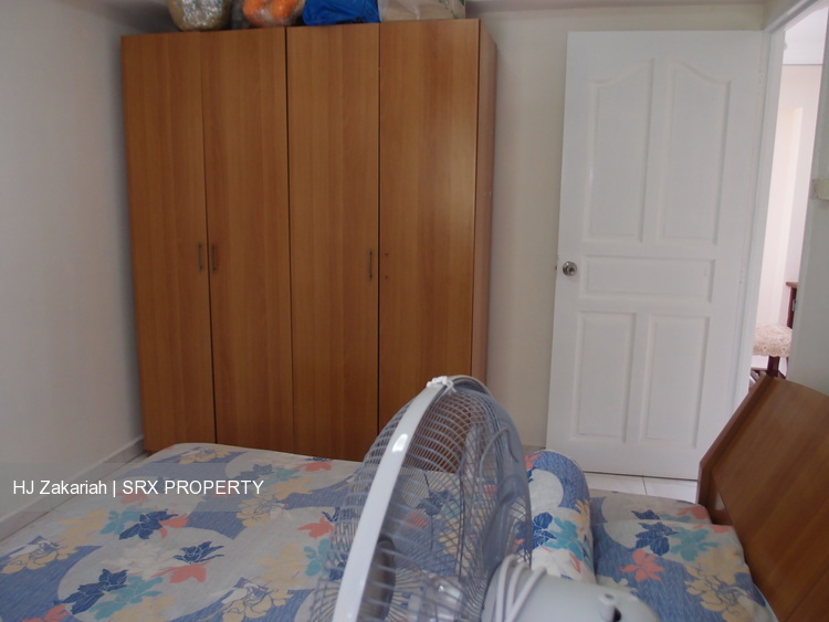 Blk 643 Jurong West Street 61 (Jurong West), HDB 4 Rooms #183077042